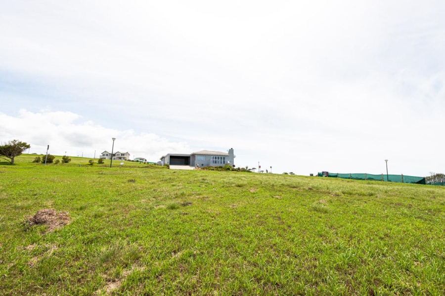 0 Bedroom Property for Sale in Le Grand Golf Estate Western Cape